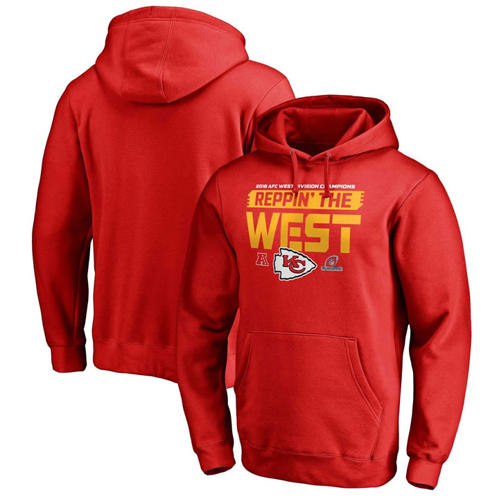 Men's Chiefs Red 2018 NFL Playoffs Pullover Hoodie,We sell and wholesale Men's Chiefs Red 2018 NFL Playoffs Pullover Hoodie on line form chian!